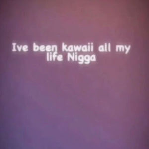 Meet your Posher, Anastasia